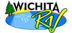 Dealer logo image
