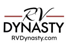 Dealer logo image
