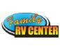 Family RV Center logo
