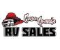 Casa Grande RV Sales logo