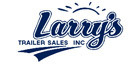 Dealer logo image