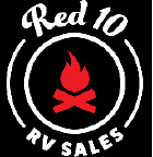 Dealer logo image