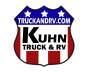 Ron Kuhn Sales & Service Inc logo