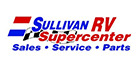 Dealer logo image