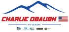 Dealer logo image