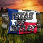 Dealer logo image