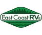 East Coast RV Specialists logo