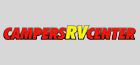 Dealer logo image