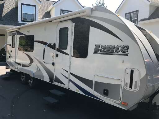 2012 Jayco Jay Flight 32Bhds >> 2010 Tiffin Motorhomes PHAETON 42QBH, Gaithersburg MD - - RVtrader.com 2012 Jayco Jay Flight 32Bhds >> 2010 Tiffin Motorhomes PHAETON 42QBH, Gaithersburg MD - - RVtrader.com