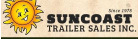 Dealer logo image