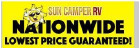 Dealer logo image