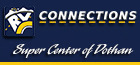 Dealer logo image