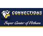 RV Connections Dothan logo