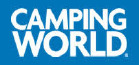 Dealer logo image