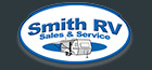 Smith RV Sales & Service Logo