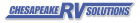 Dealer logo image