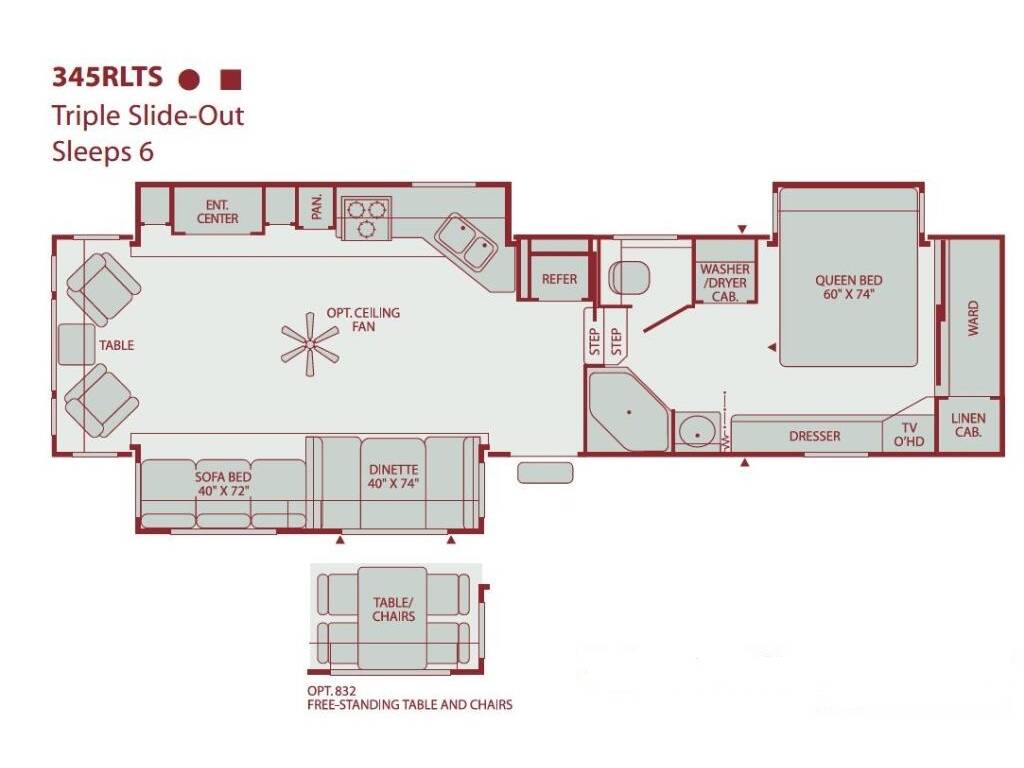 100 Fleetwood Terry Travel Trailer Floor Plans 2004 | 100 floor fleetwood fifth wheel plans 2014 eagle 100 Fleetwood Terry Travel Trailer Floor Plans 2004 | 100 floor fleetwood fifth wheel plans 2014 eagle