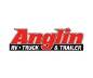 Anglin RV, Truck & Trailer logo
