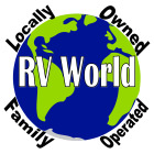Dealer logo image