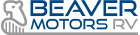 Beaver Motors Logo