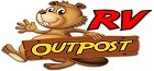 Dealer logo image