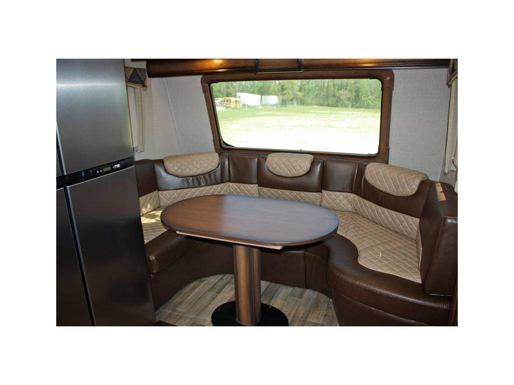 New Or Used RVs For Sale Fleetwood Airstream Winnebago