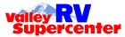 Dealer logo image
