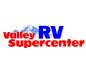 Valley RV Supercenter logo