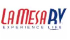 Dealer logo image