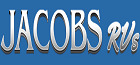 Jacobs RVs Logo