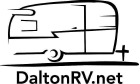 Dealer logo image