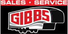 Dealer logo image