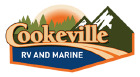 Cookeville RV and Marine Logo