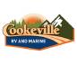 Cookeville RV and Marine logo