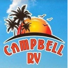 Dealer logo image