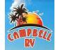 Campbell Rv logo