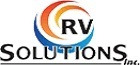 Dealer logo image