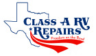 Dealer logo image