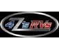 4Z's RVs logo