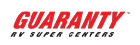 Dealer logo image