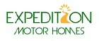 Dealer logo image