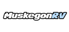 Dealer logo image