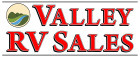 Dealer logo image