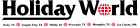Dealer logo image