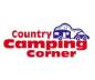 Country Camping Corner- Kings Mountain logo
