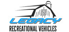 Legacy Recreational Vehicles Logo