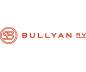Bullyan Rv Center logo