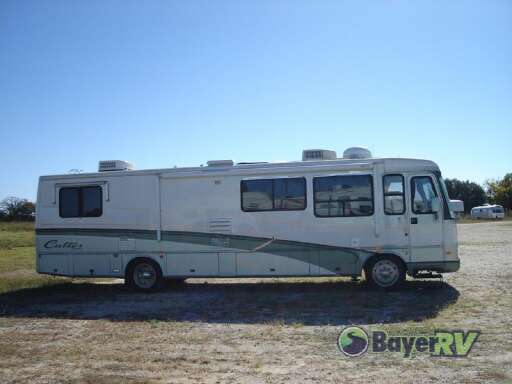For coachman motorhomes wiring diagrams fleetwood motorhomes wiring diagrams for coachman motorhomes wiring diagrams fleetwood motorhomes wiring diagrams