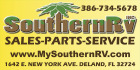 Dealer logo image