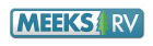 Meeks RV Logo